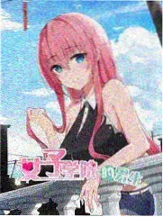 喜剧之王 脱口秀综艺